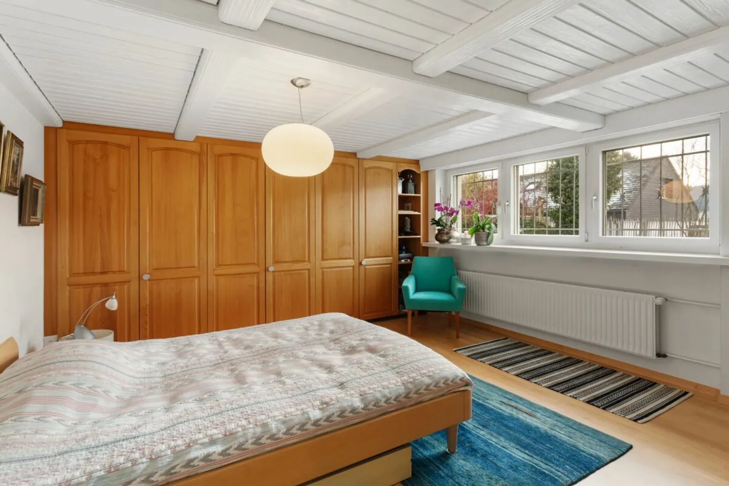 Paradis familial ensoleillé! - Photo 10 sur 13