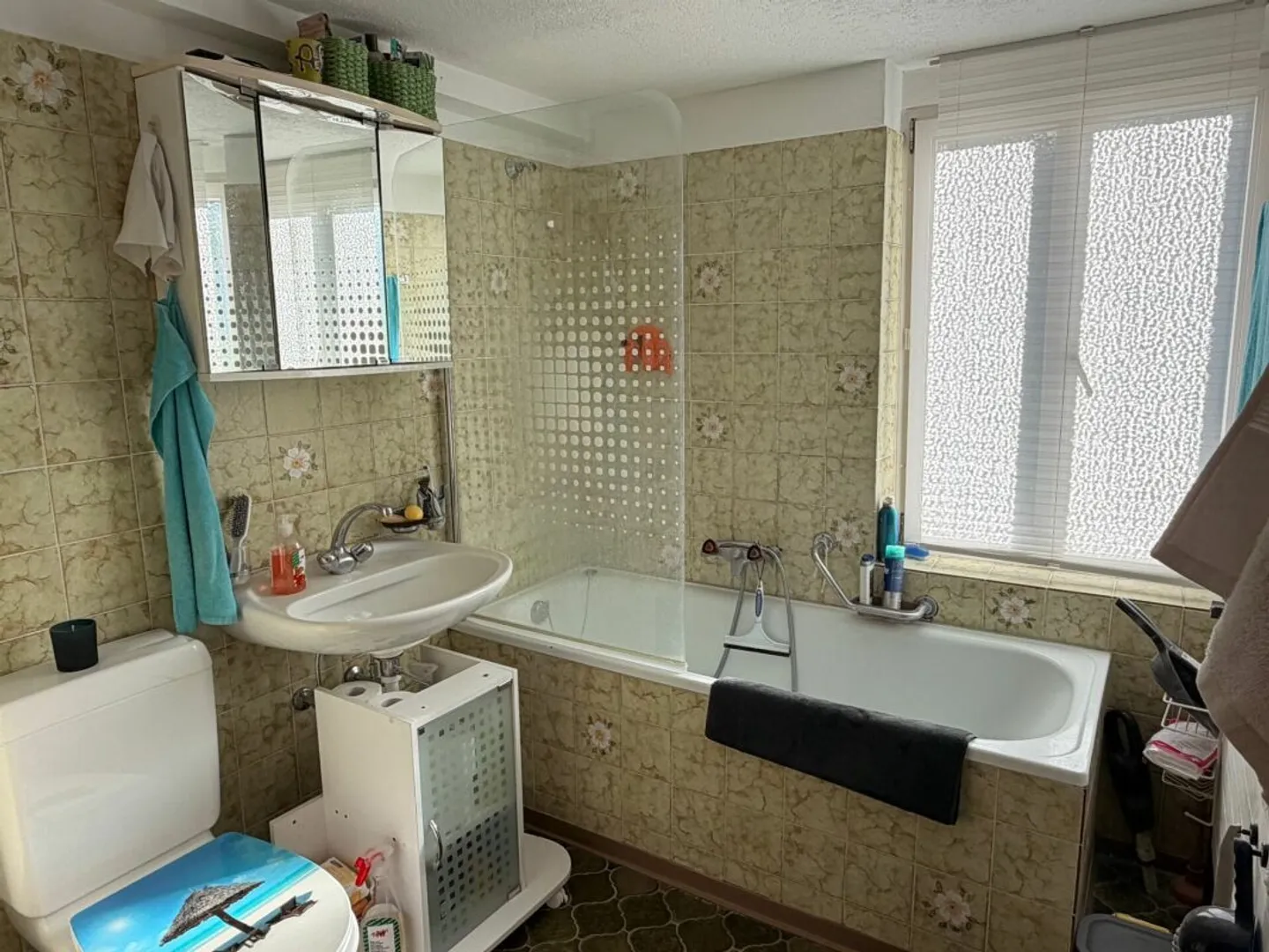 Nature lovers wanted - Photo 5 of 6