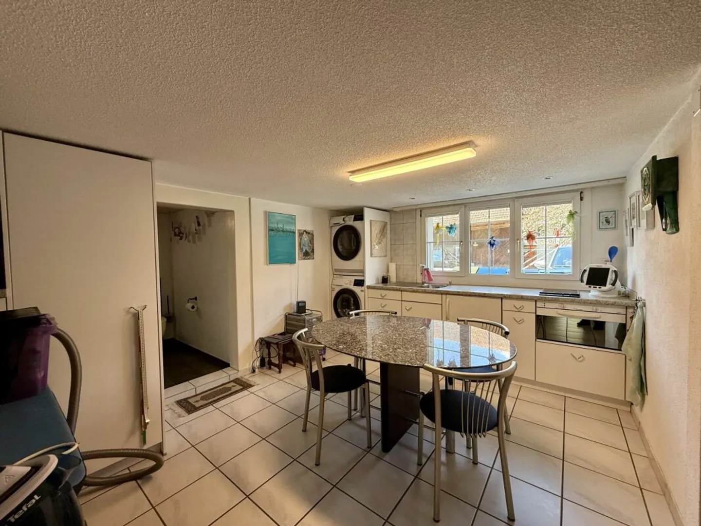 Historical Jewel with Koi Pond, Garden & Versatile Use - Photo 11 of 13