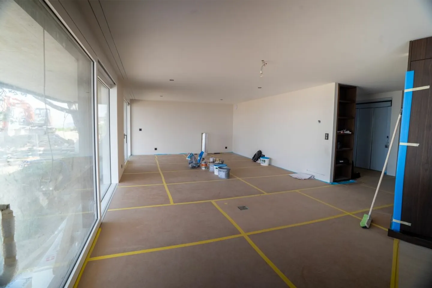 Superb duplex with a view of Lake Geneva - Photo 7 of 13