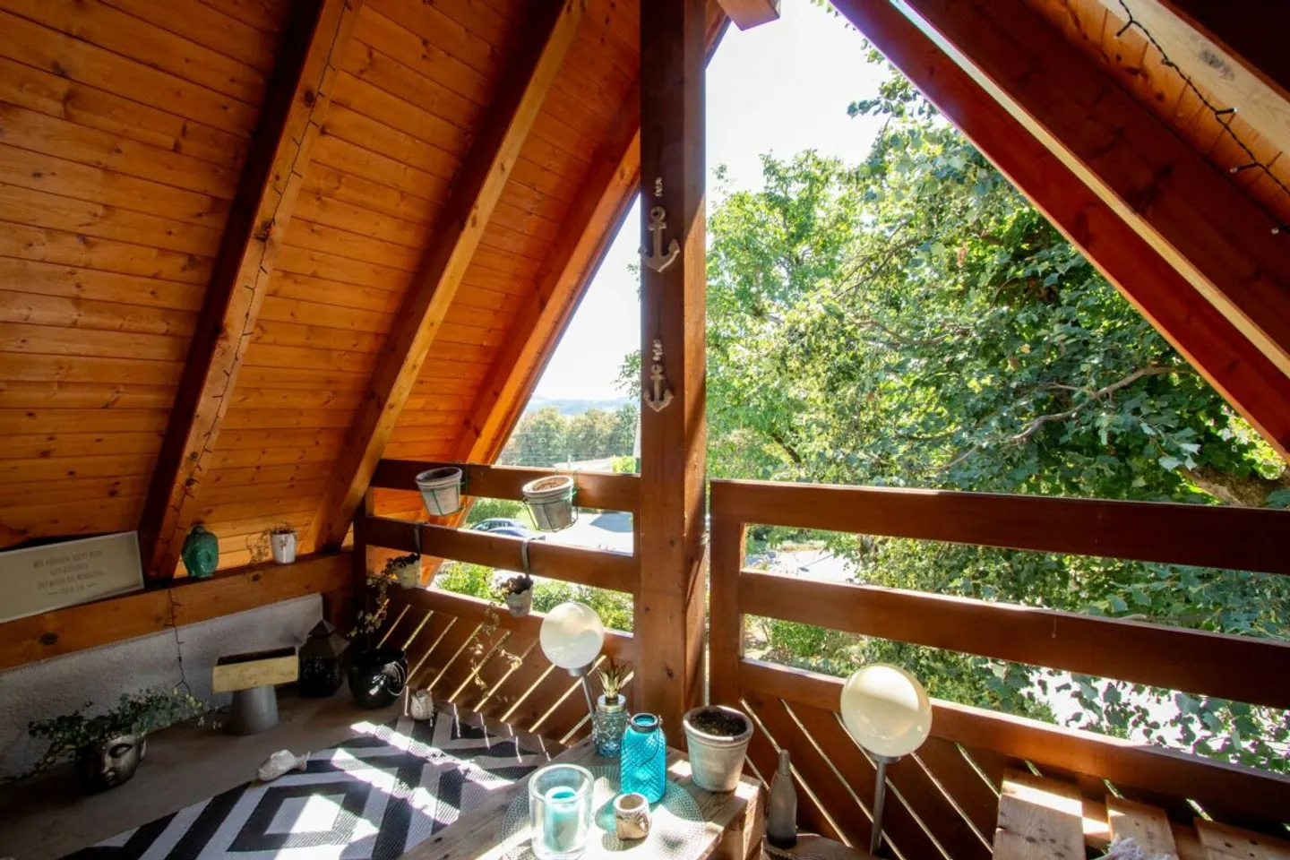 Ein Ort zum Ankommen - Ihr neues Zuhause in Kleingurmels - Foto 11 von 13