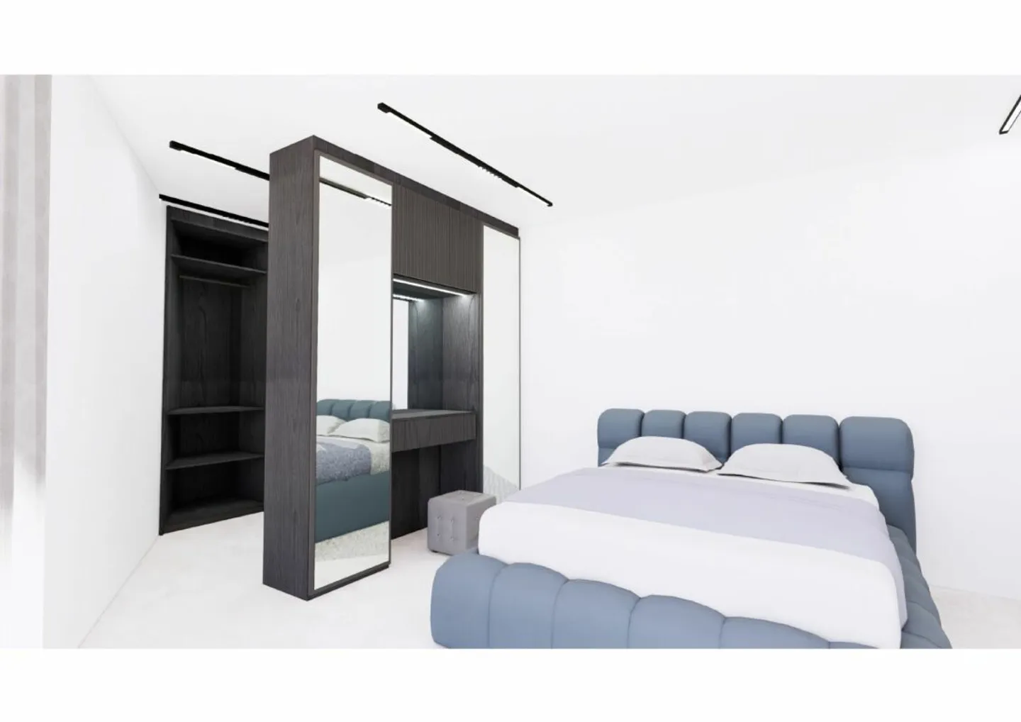 L'esclusività unita al comfort abitativo moderno! - Foto 4 di 10