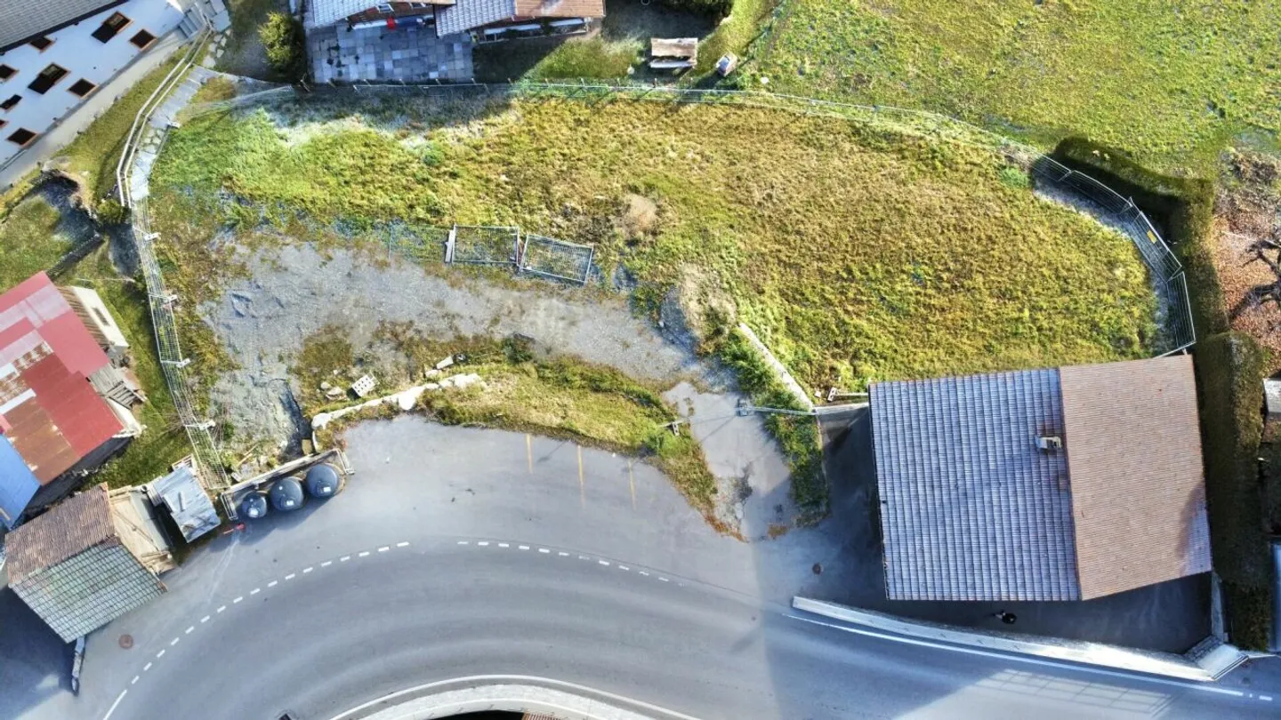 Chalets de luxe à Haute-Nendaz - Photo 3 sur 9