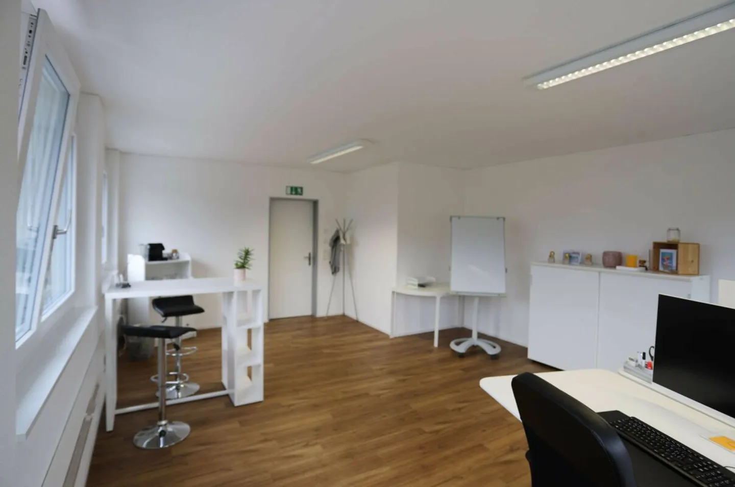 Diventa parte di una simpatica comunità d'ufficio! - Foto 2 di 5