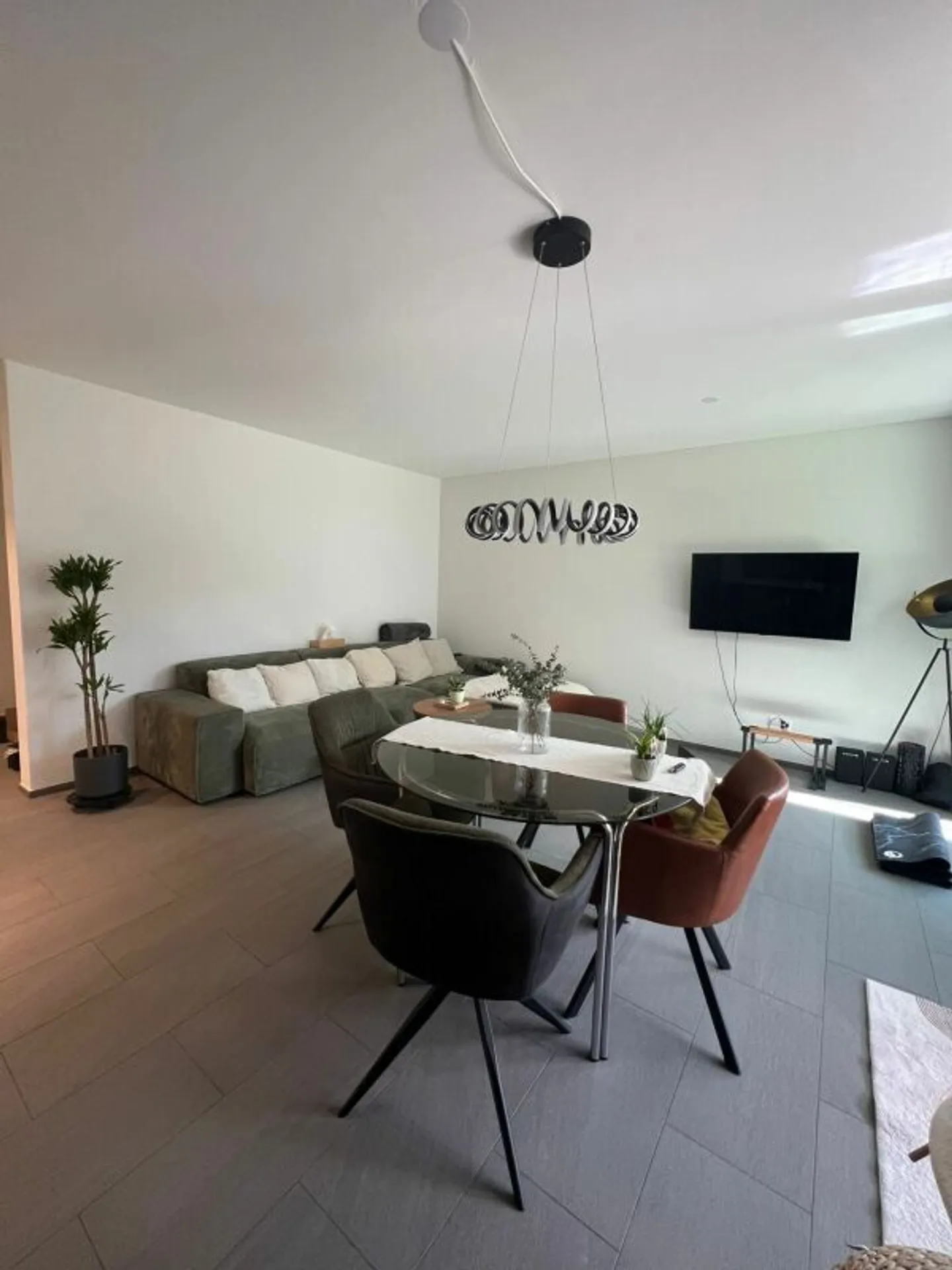 Paradis dans le vert ! - Photo 2 sur 10