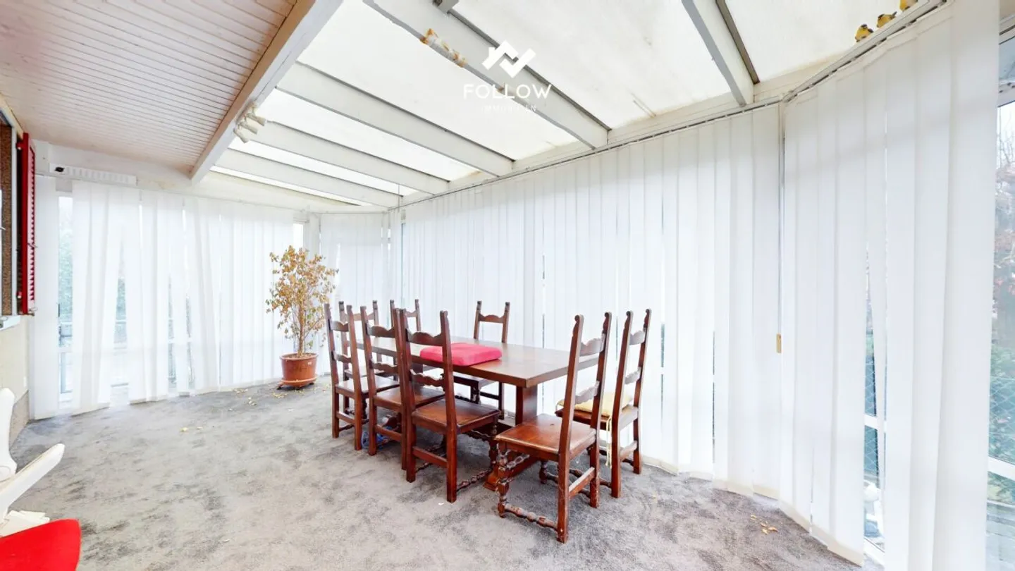 A House with History, Charm, and Potential - Photo 4 of 13