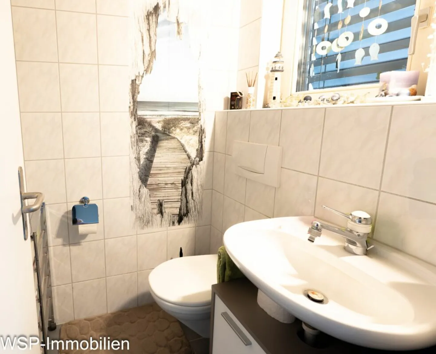 Viel Raum - Sonnig - Naturnah - Photo 3 sur 12