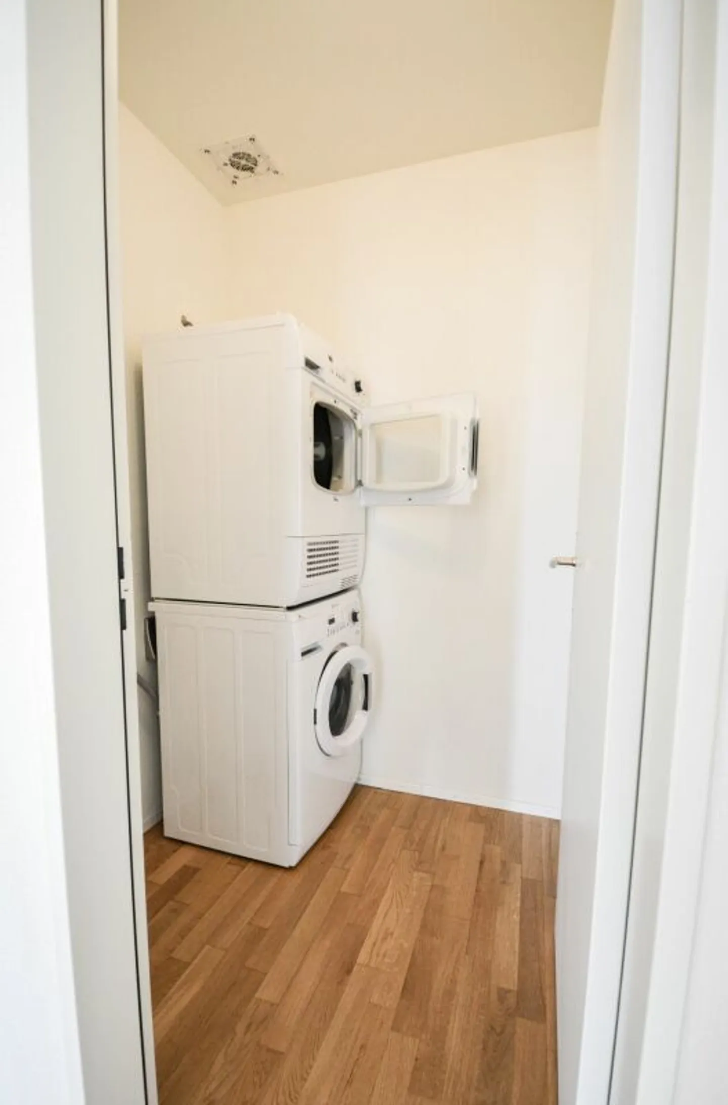 Investieren mit Weitblick - Vollvermietetes Mehrfamilienhaus mit Potenzial - Foto 13 von 13