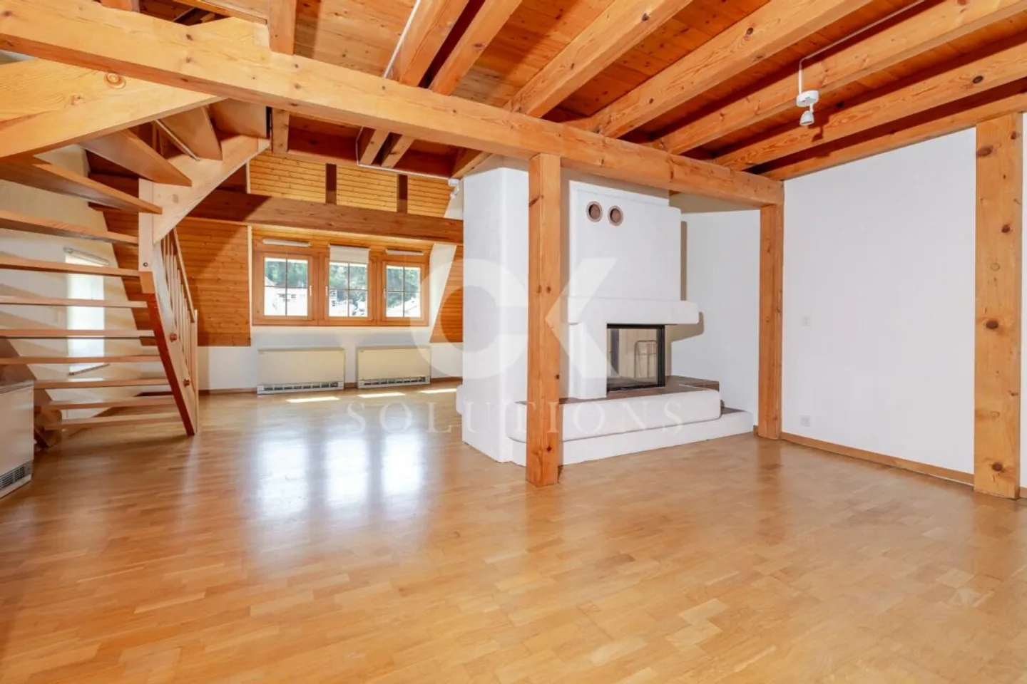 Gioiello storico con grande potenziale nel cuore di Ettingen - Foto 1 di 13