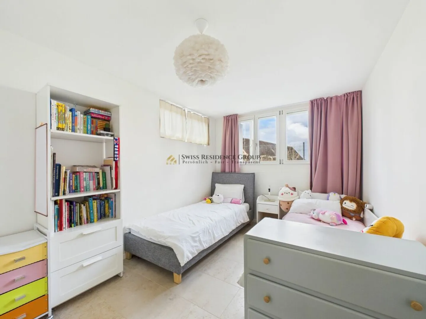 Maison à colombages indépendante avec des matériaux durables et de haute qualité - Photo 6 sur 13