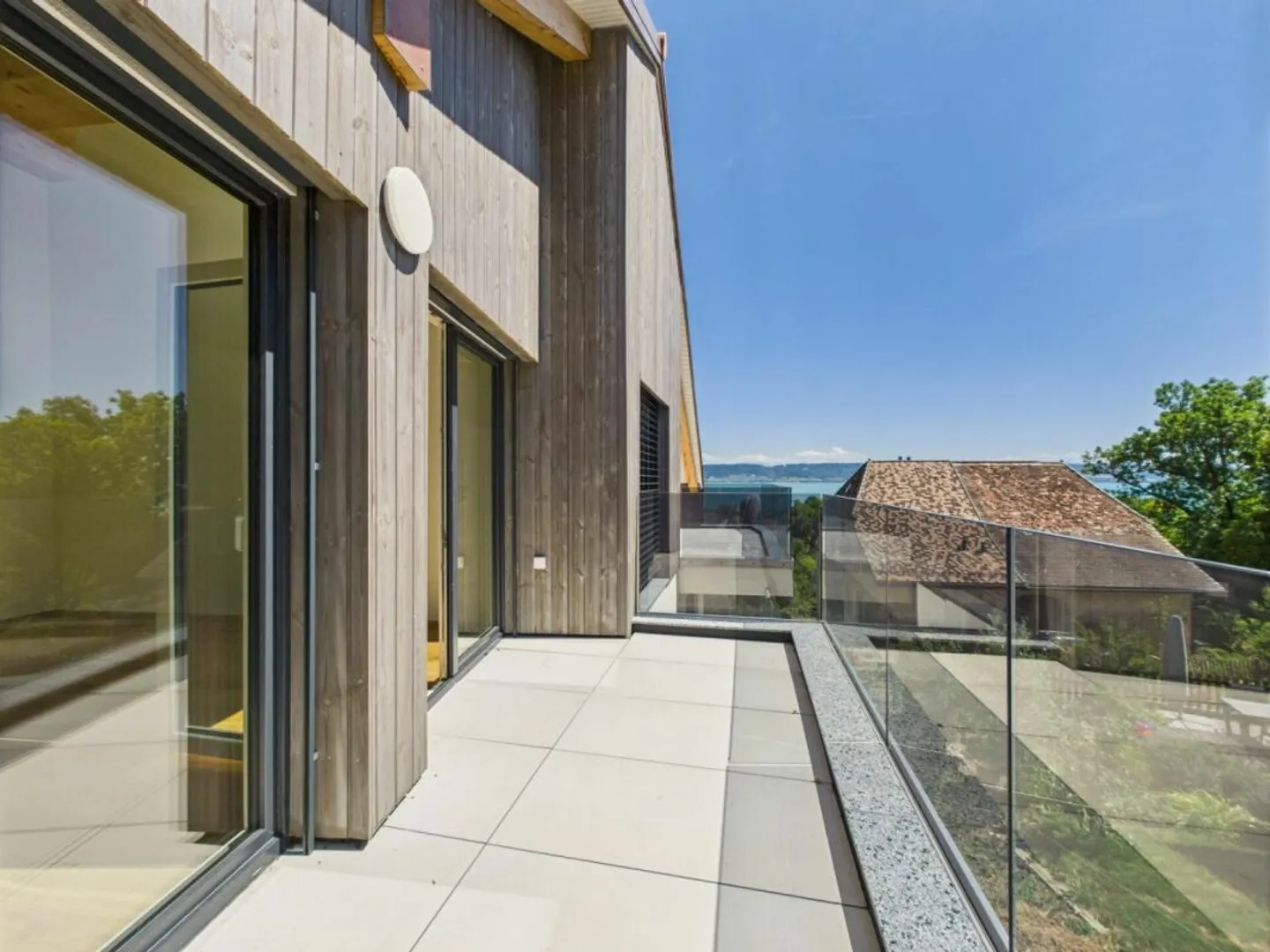 NEU: Helle 4,5 Zimmer - Foto 9 von 9