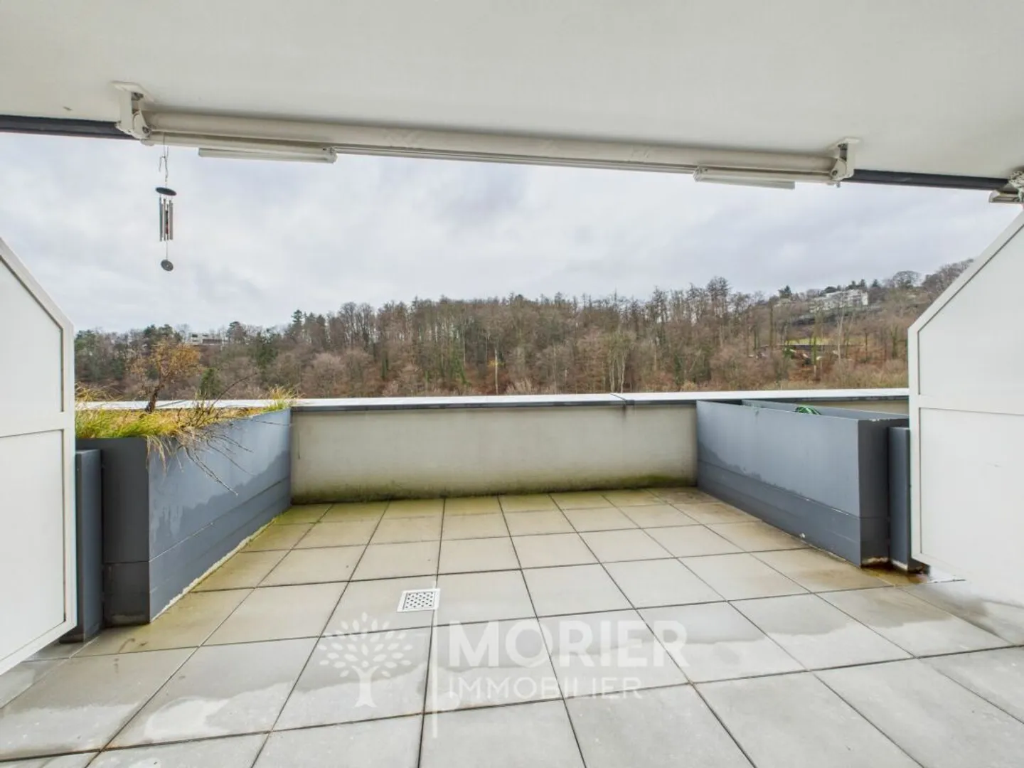 Appartement Charmant à Belmont - Photo 6 sur 7