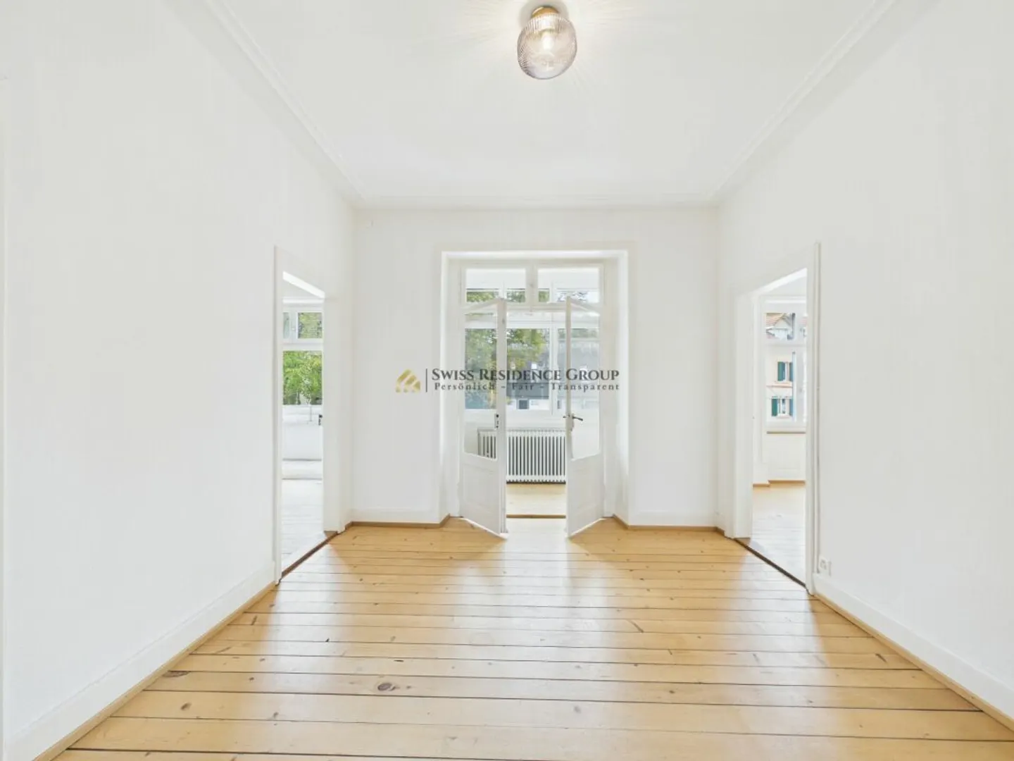 Villa di 9,5 stanze - Generosità, Versatilità e Spazio - Foto 8 di 13