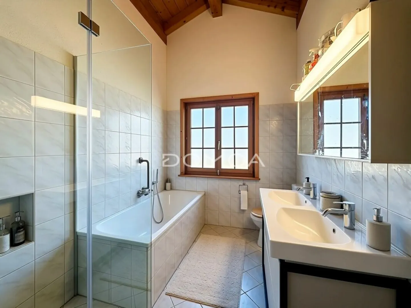 Chalet avec Vue Imprenable - Photo 4 sur 10