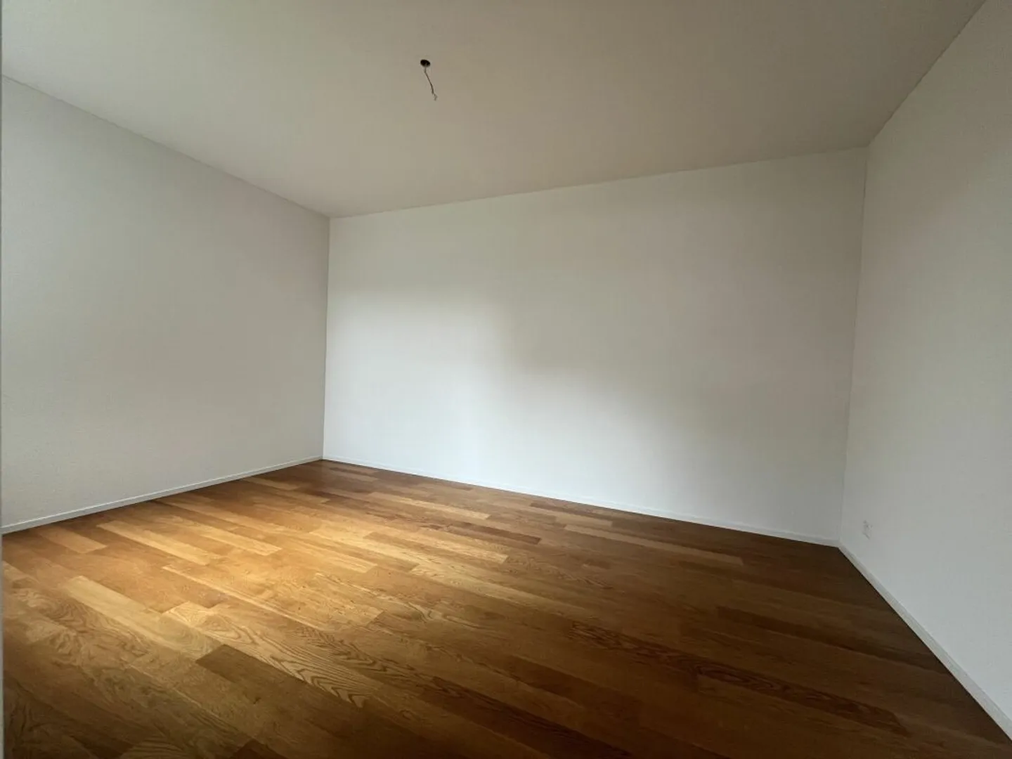 Appartement moderne de 3,5 pièces au cœur de Dagmersellen - Photo 4 sur 10