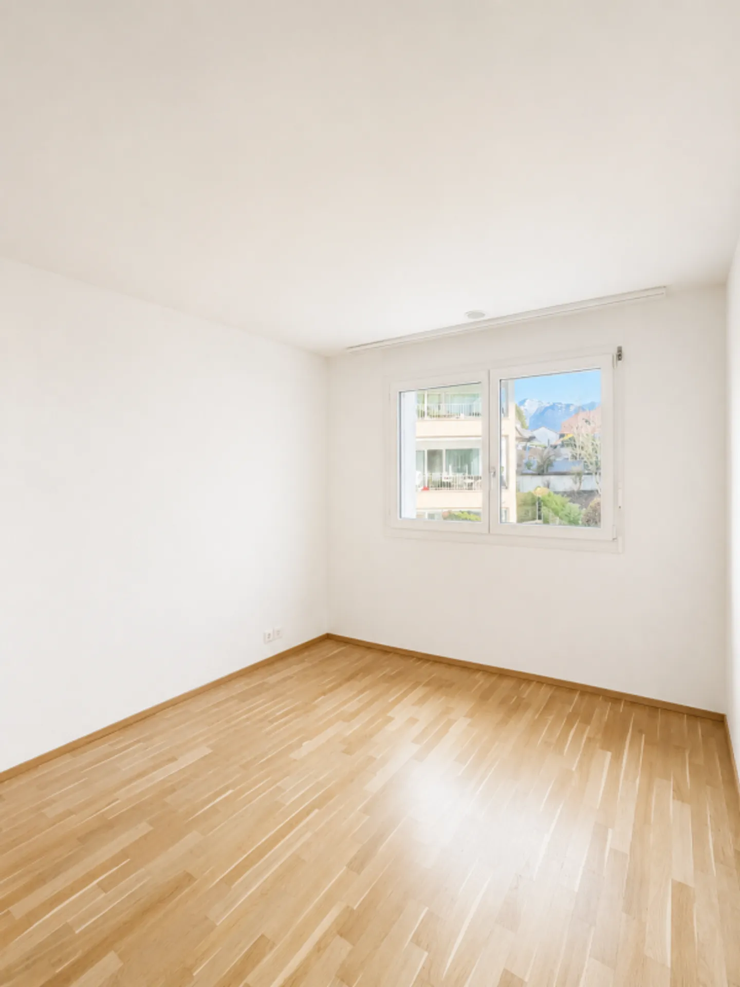 Appartamento 2.5 locali a Schübelbach - Foto 5 di 7