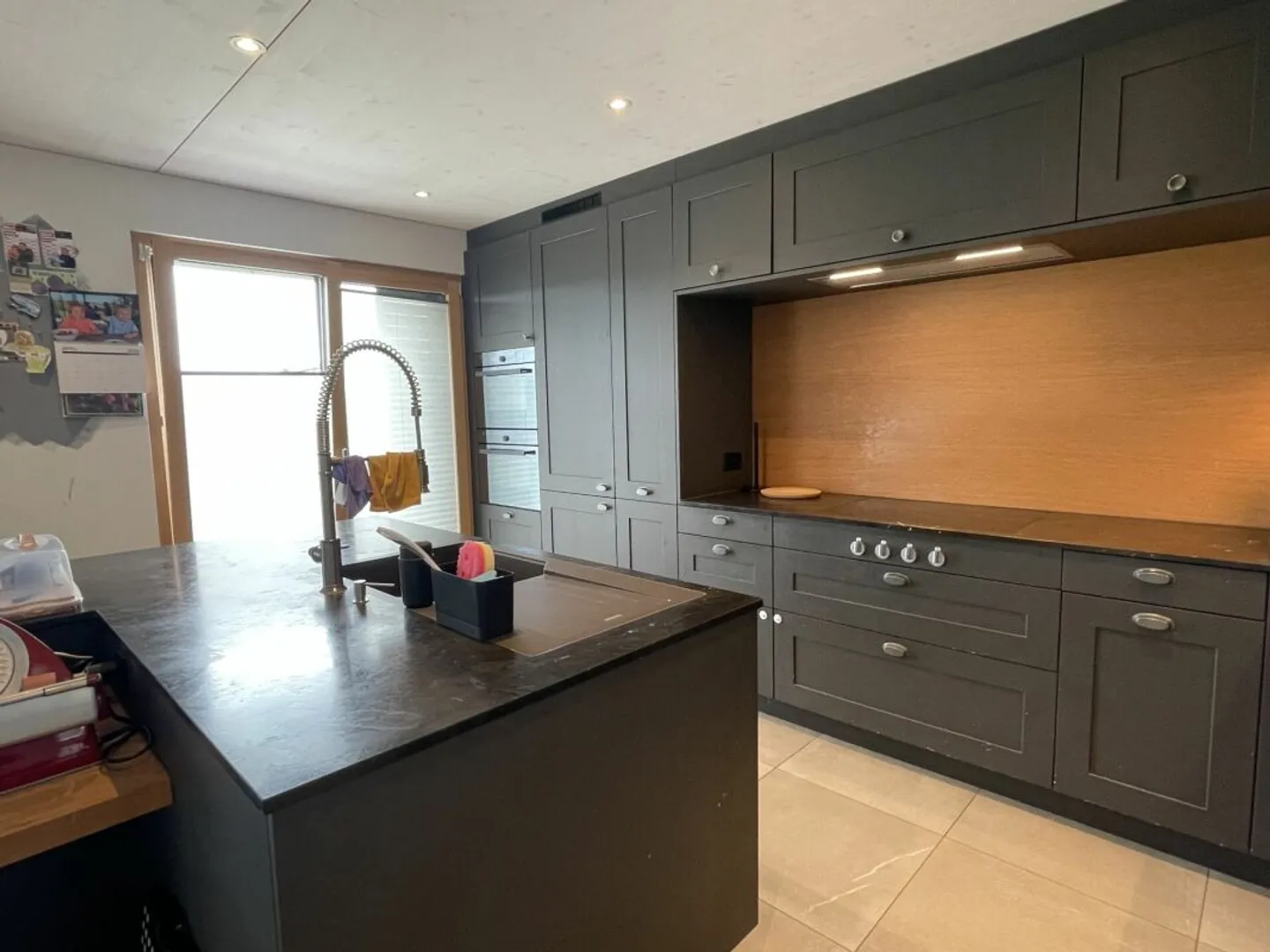 Living in the Green near Lake Constance - Photo 6 of 13