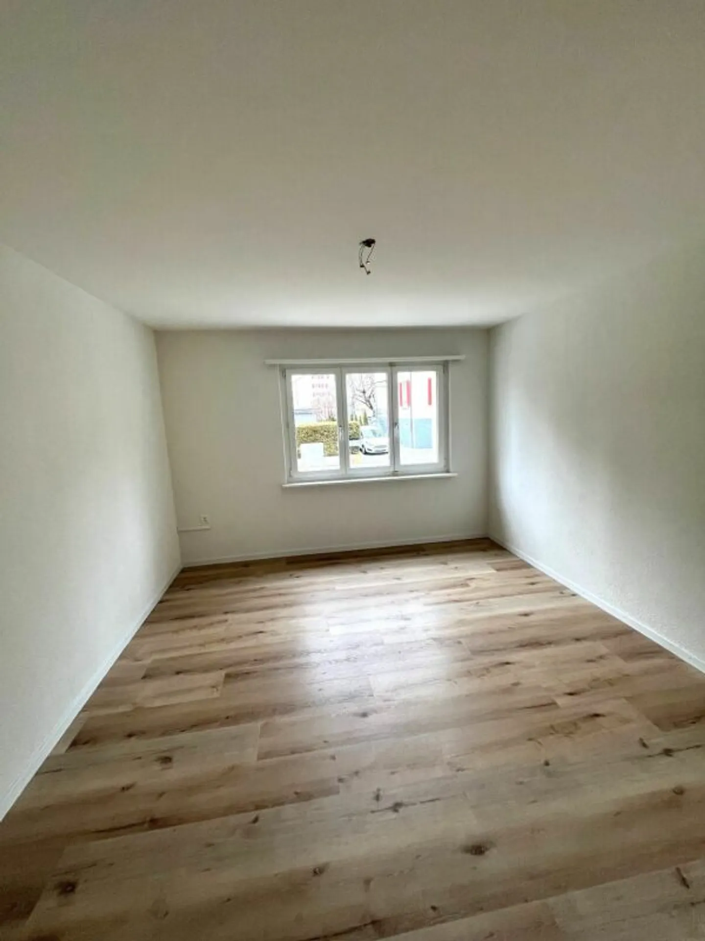 Moderno appartamento di 4,5 stanze vicino al centro - Foto 5 di 12