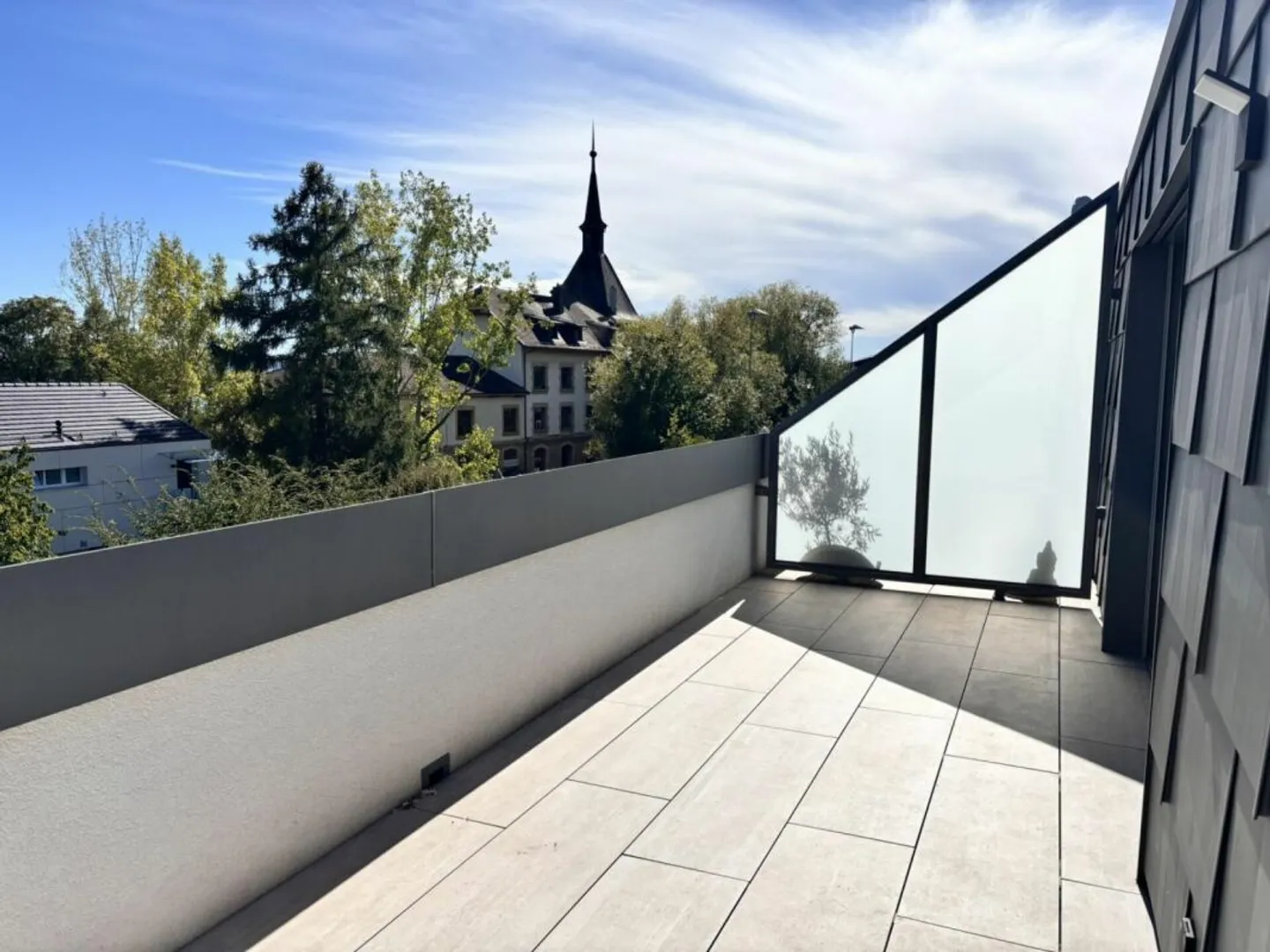 Appartamento 3.5 locali a Grandson - Foto 4 di 13