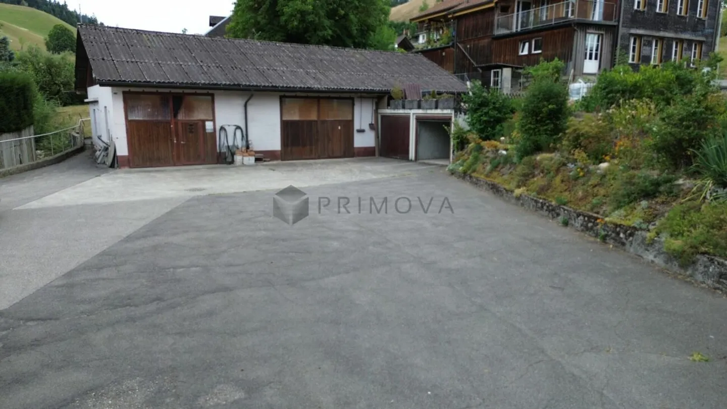 Project ILFIS - Potential for New Ideas - Photo 4 of 5