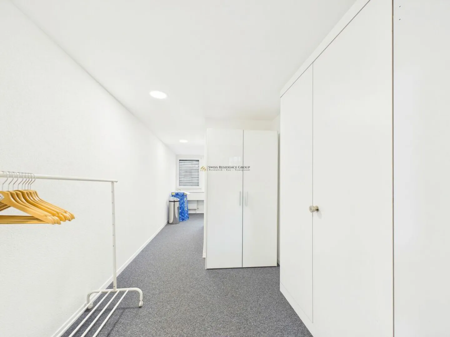 Schulungsfläche in Olten - Foto 9 von 10