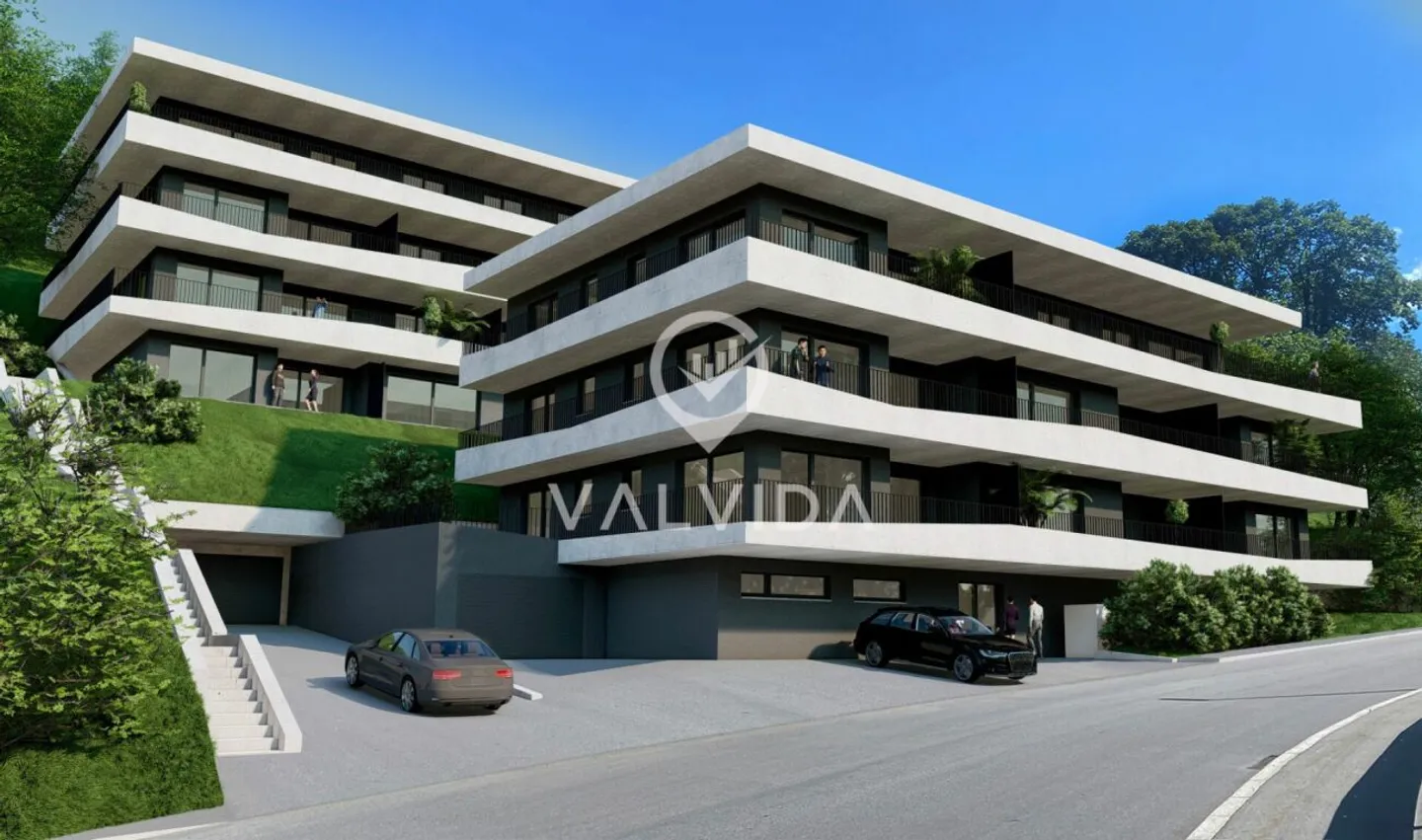 MFH Teelwald A - Photo 1 sur 2