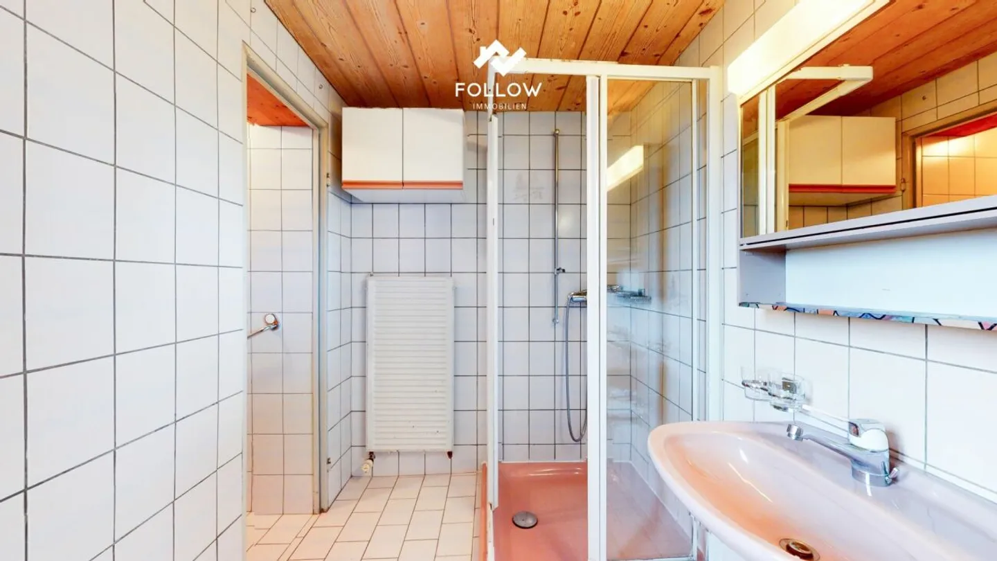 A House with History, Charm, and Potential - Photo 13 of 13