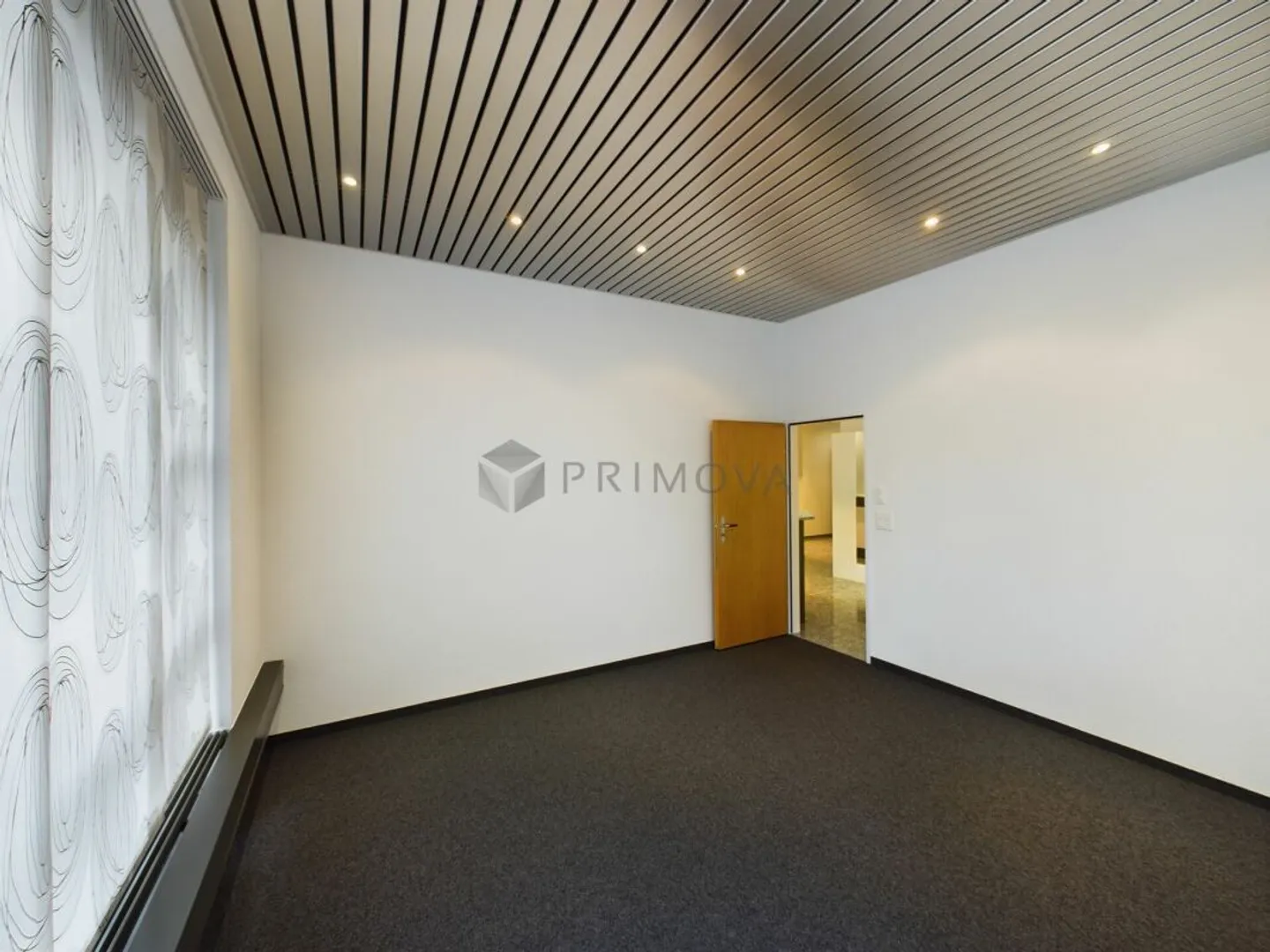 Bureaux attrayants au cœur de Flawil - Photo 7 sur 13