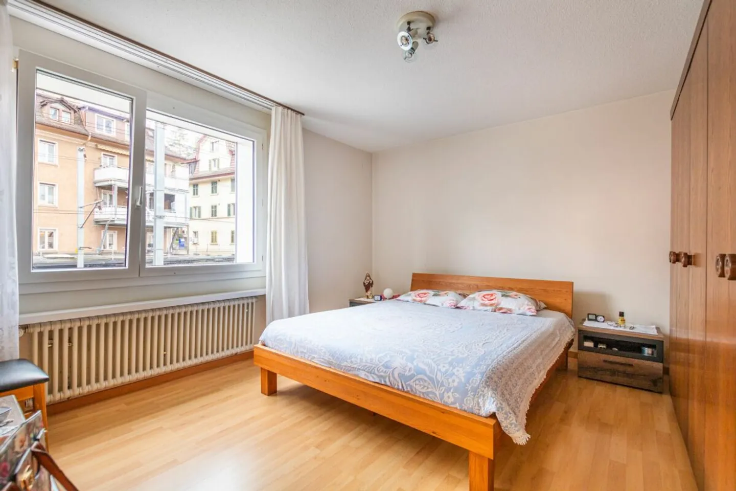 Assez de loyer payé ? Alors cliquez ici. - Photo 7 sur 9