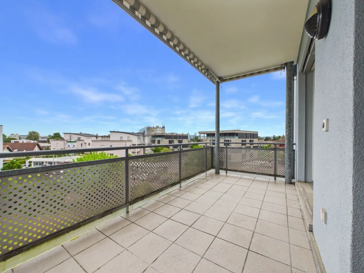 Murten: Freshly renovated condominium near the lake &amp; old town - Photo 10 of 12