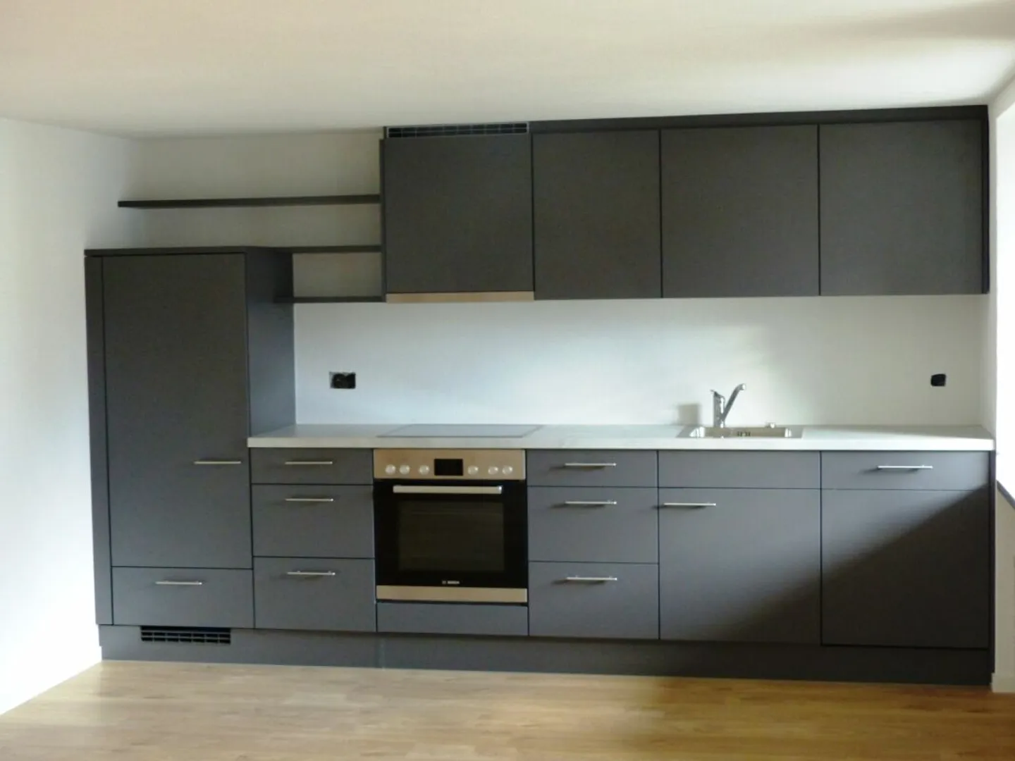 3.5-Zimmerwohnung in Mollis - Foto 2 von 10