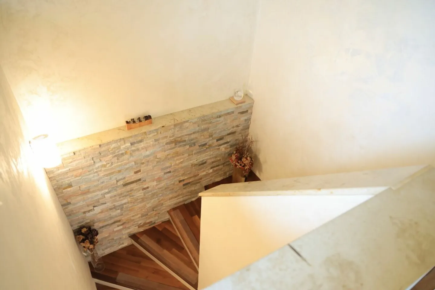 4,5 stanze, 120 m², 2° piano - Foto 10 di 13