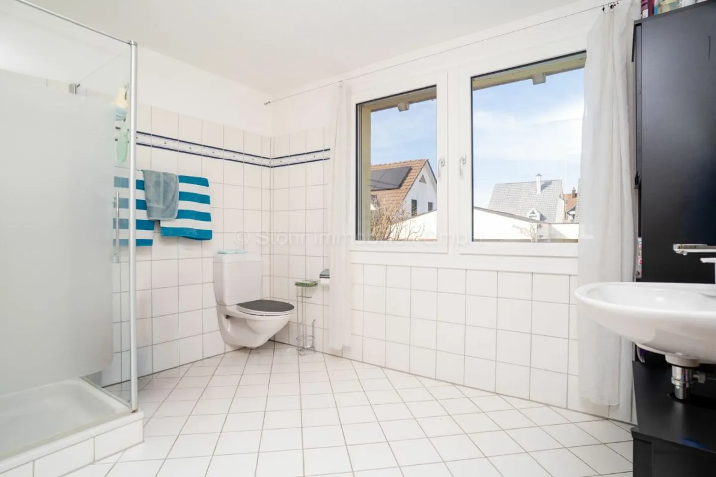 Charming Detached House in Flaach - Photo 12 of 13