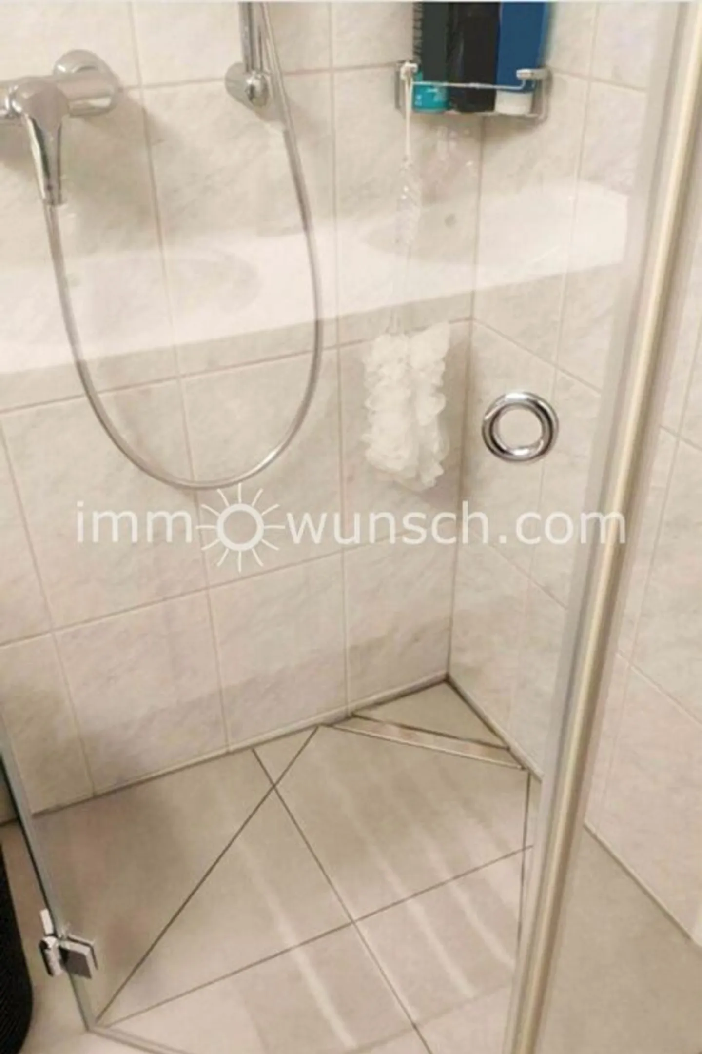 Family-friendly and spacious 5 ½ room condominium - Photo 6 of 10