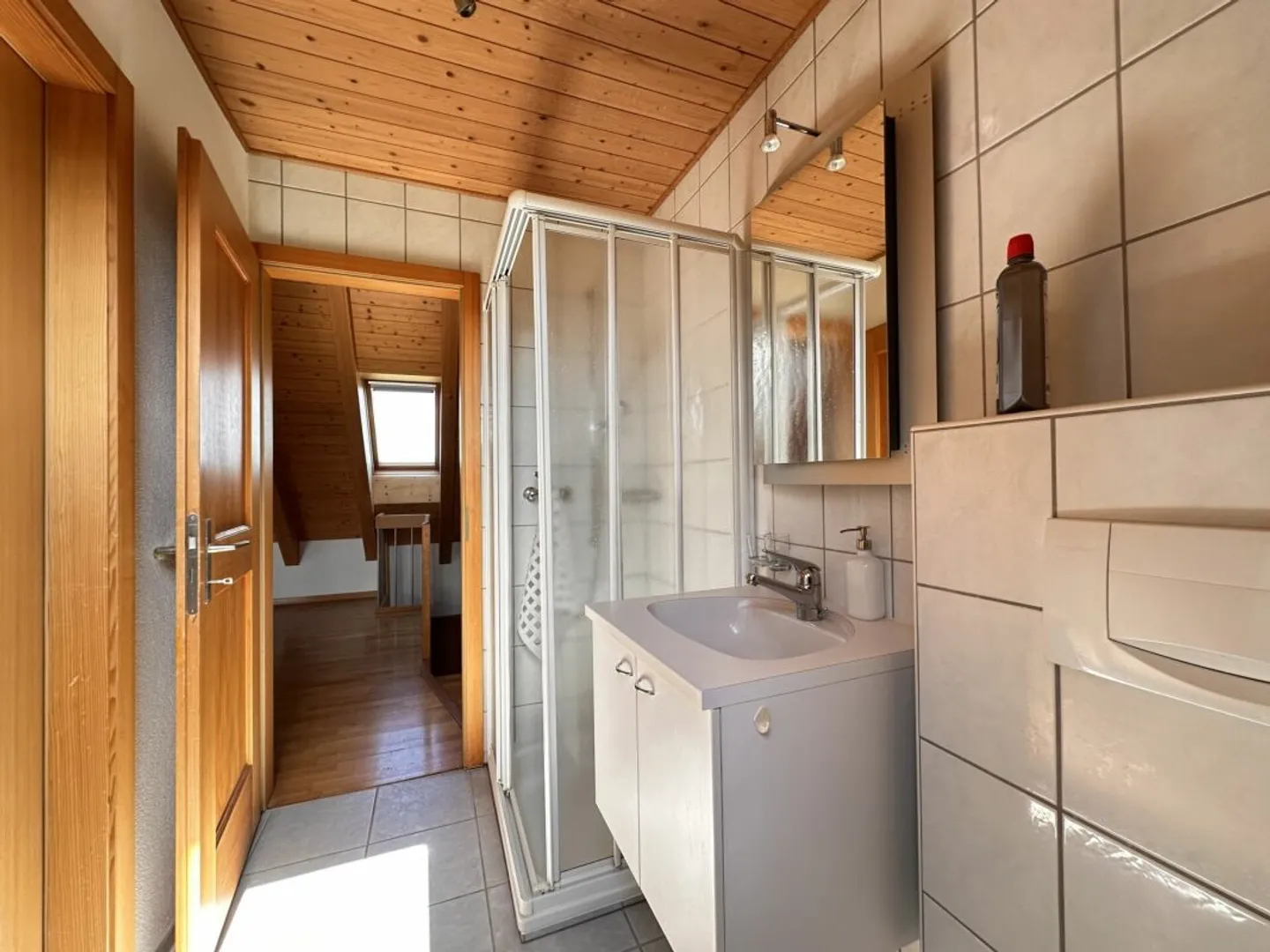 4½-Room Cottage in a Wonderful Location with Impressive Views - Photo 7 of 9