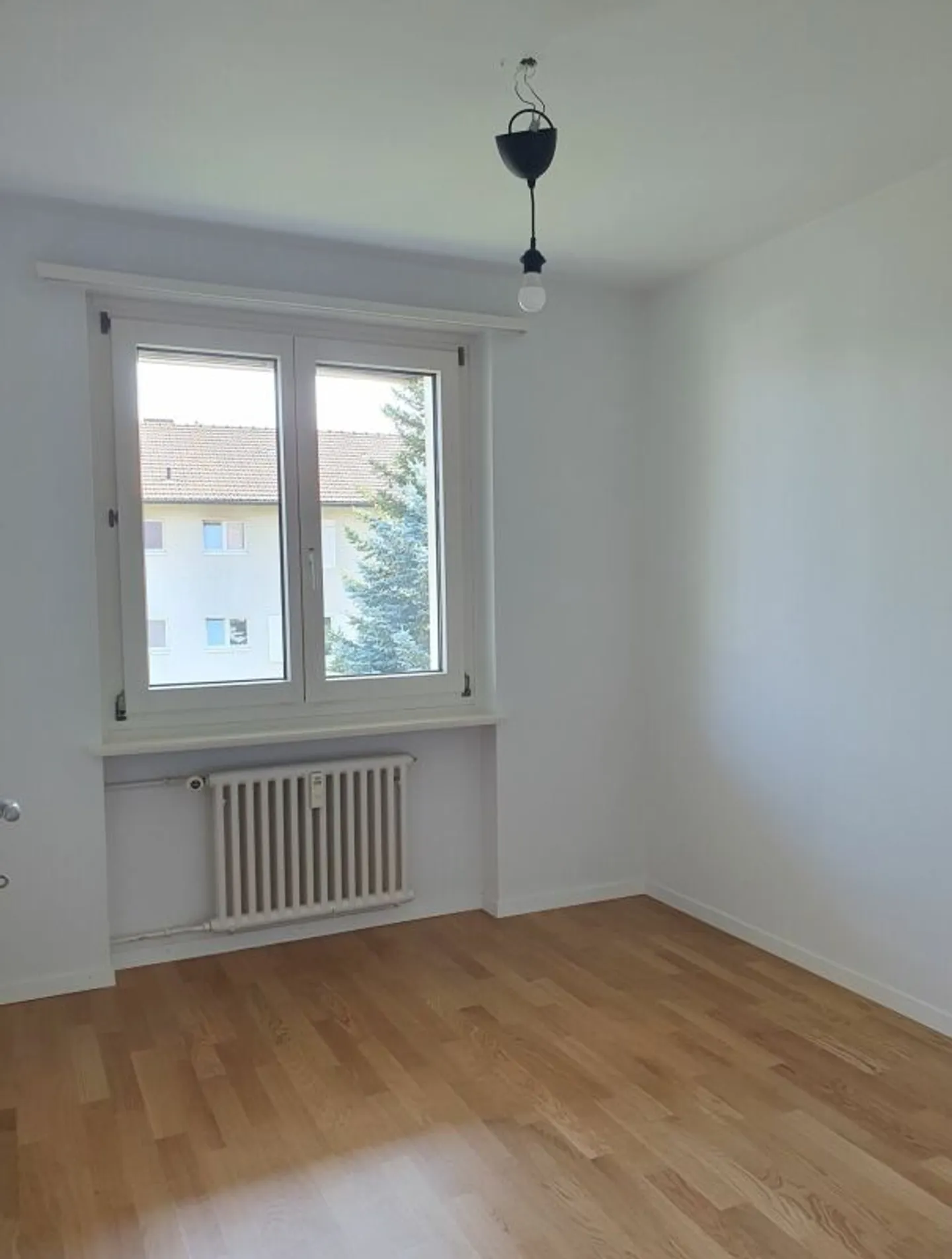 Helle Wohnung an idealer Lage - Foto 7 von 11