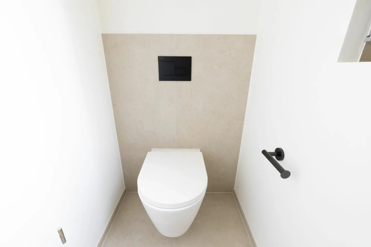 L'architettura incontra la qualità della vita - Foto 13 di 13