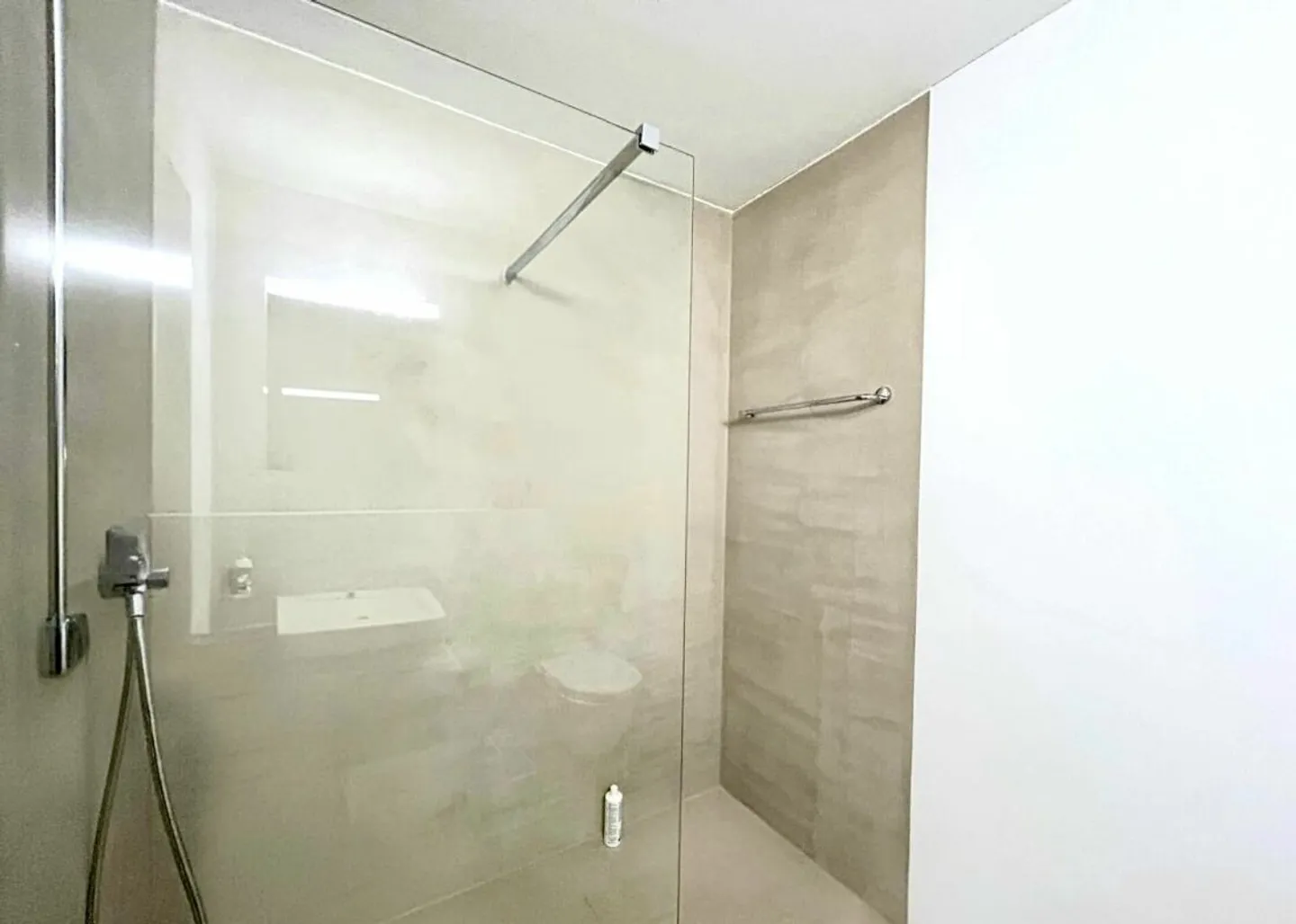 Unique Apartment with Panoramic View - Photo 13 of 13