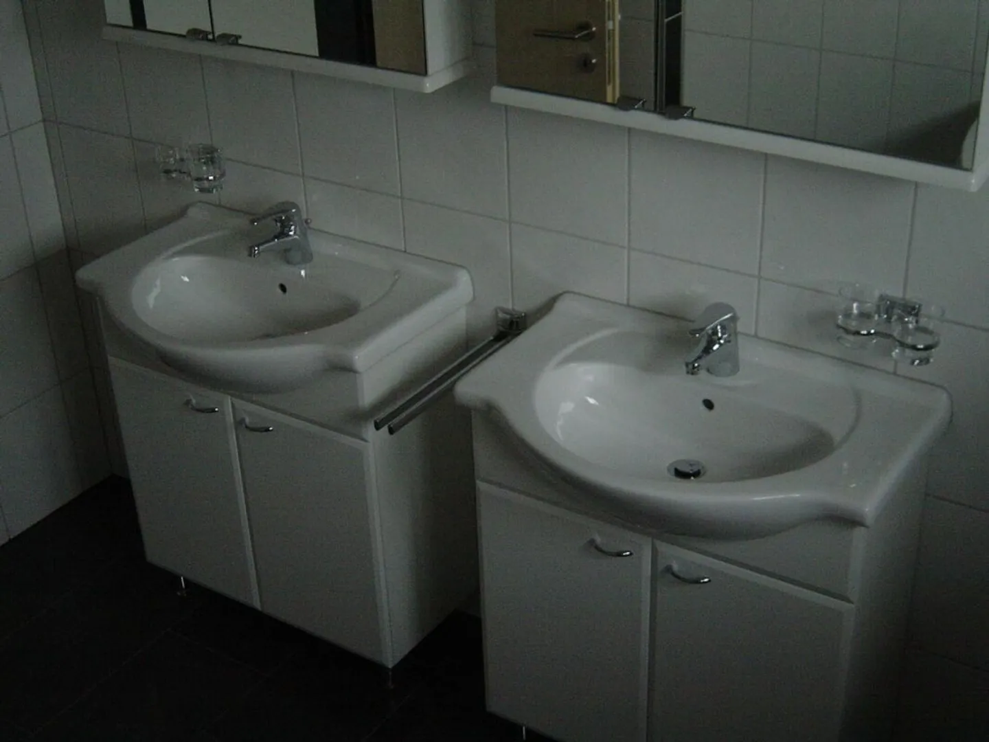 Appartement 4.5 pièces dans un emplacement calme et ensoleillé - Photo 7 sur 7