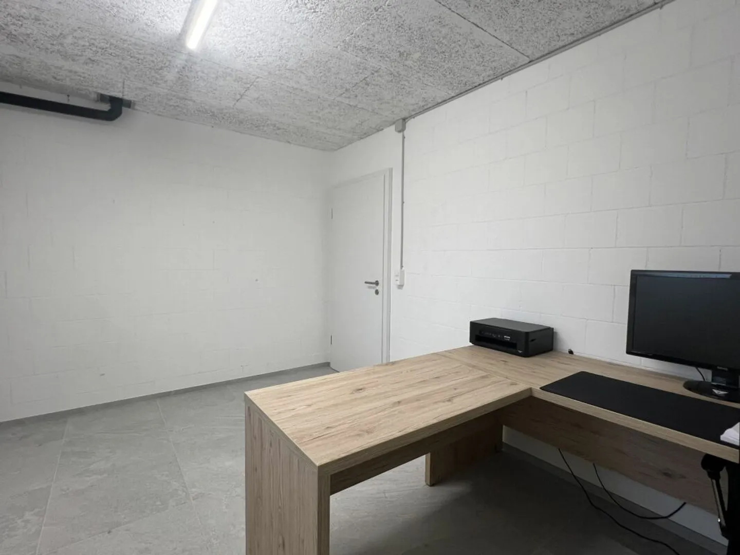 Besoin de plus d'espace ? - Photo 3 sur 4