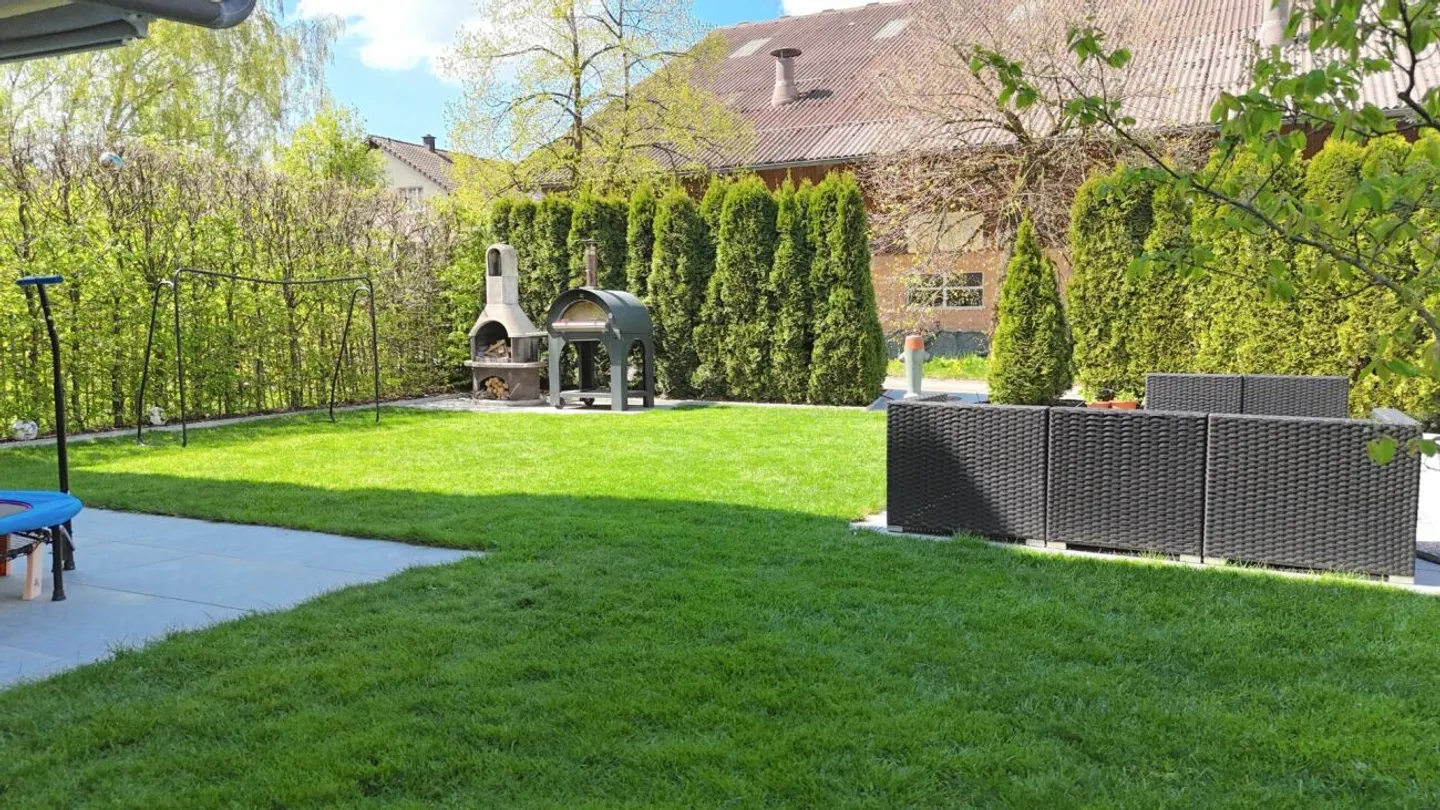 UN AGGIORNAMENTO FAMILIARE - NON SOLO UNA CASA - Foto 12 di 13