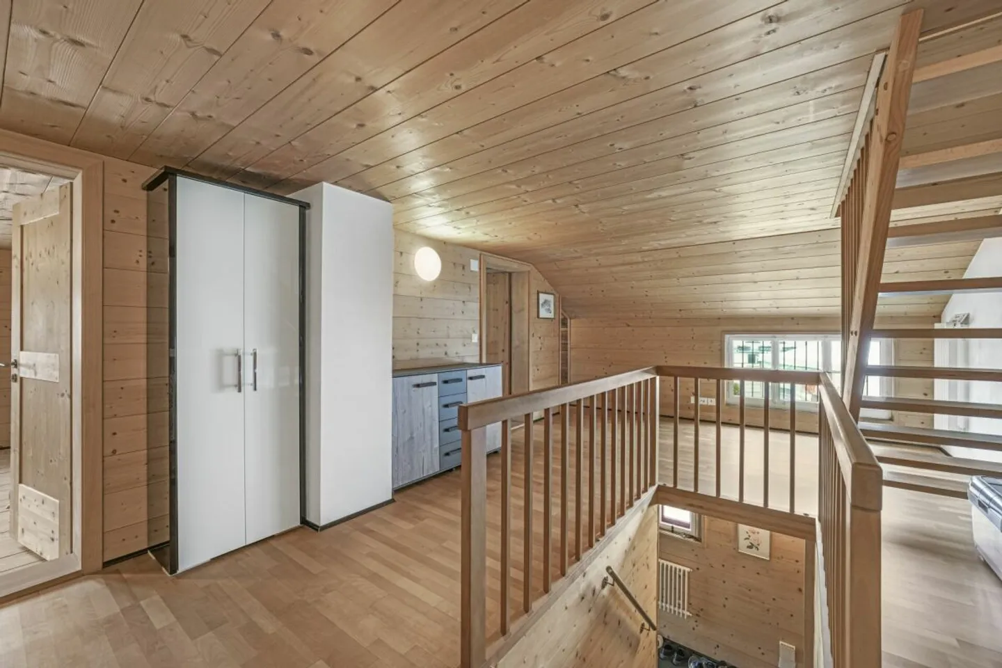 Affascinante gioiello con storia e futuro - Foto 10 di 13