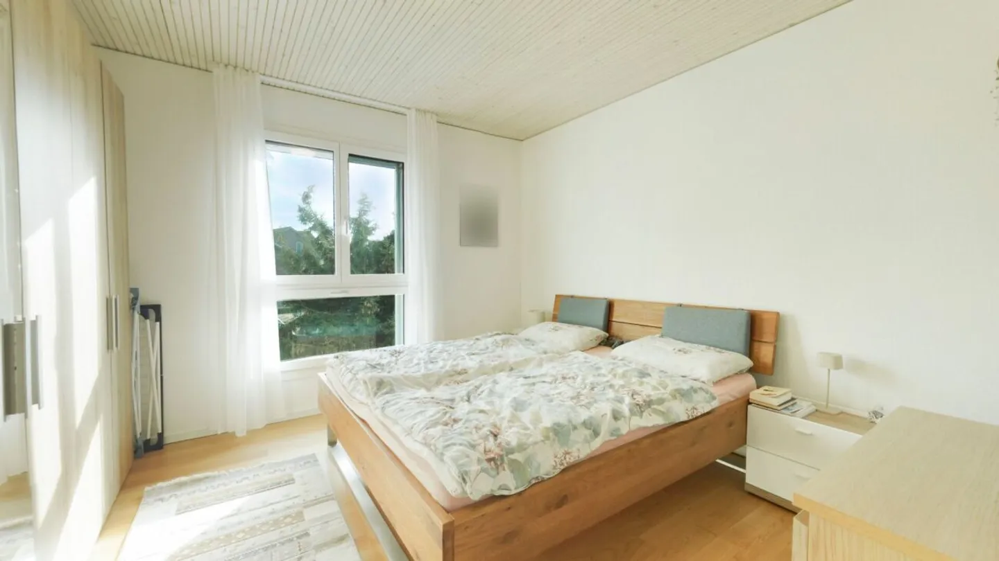 Hier passt alles rein - Ideen, Träume und Lieblingsmöbel! - Foto 10 von 13