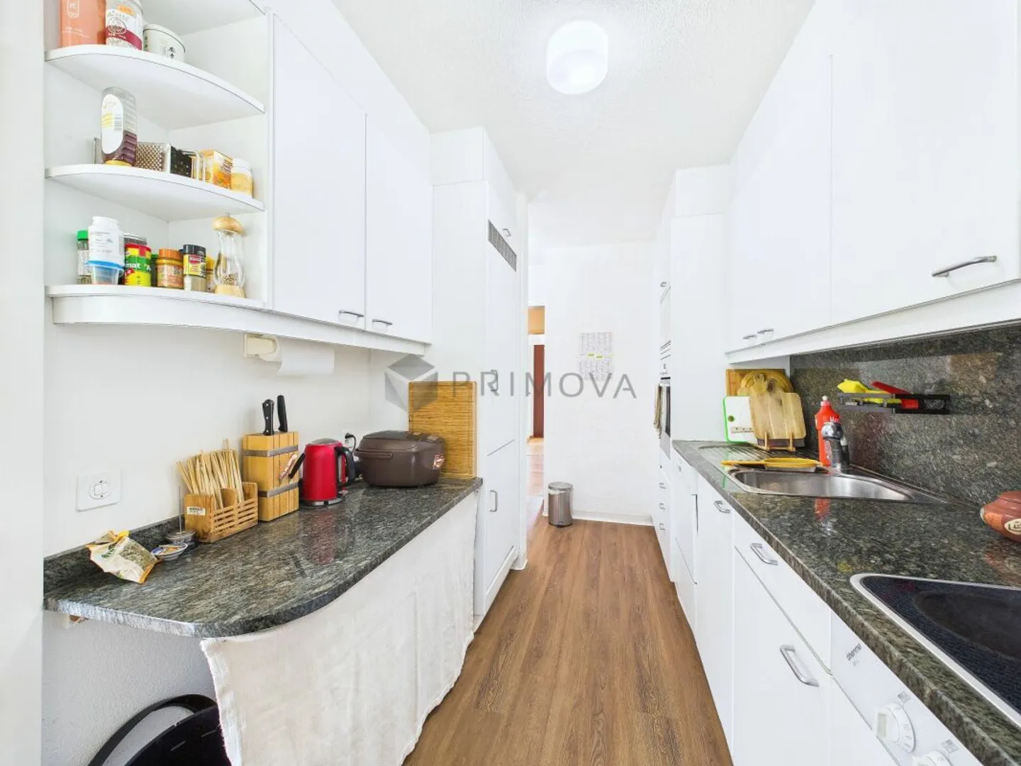 A true family oasis in a popular location seeks its equal! - Photo 5 of 13