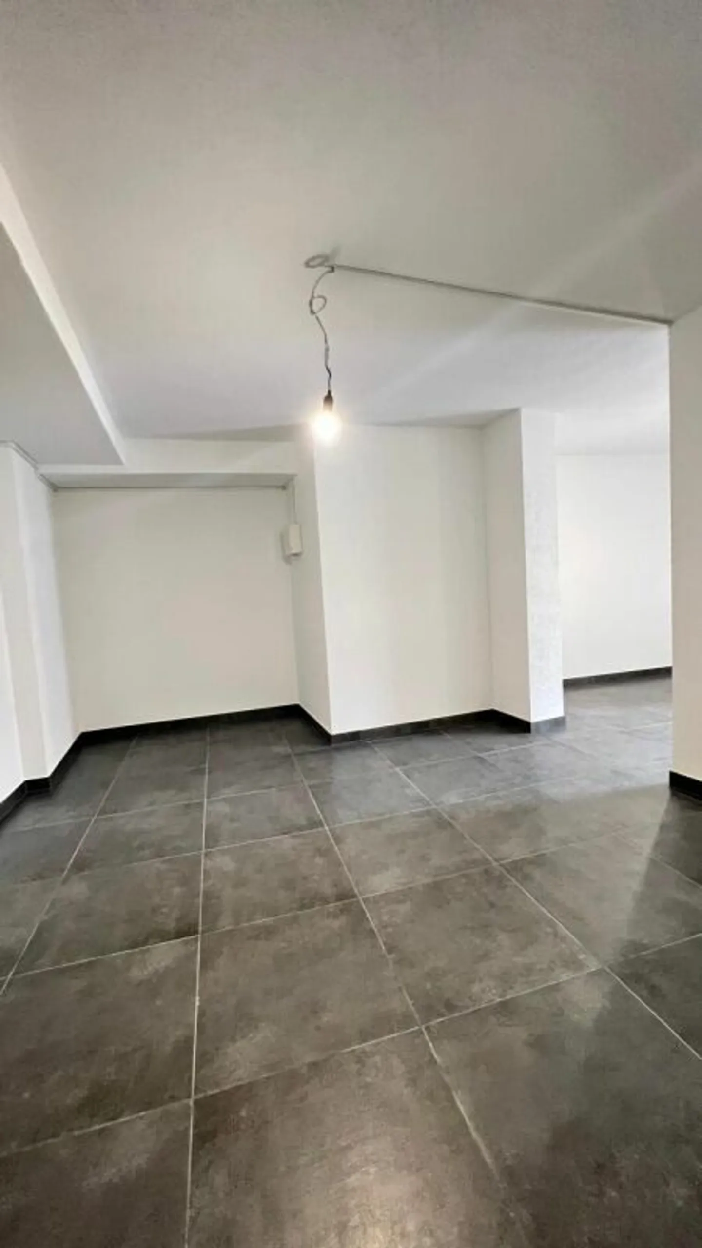 Espace commercial de haute qualité à Schaffhouse - Photo 3 sur 13