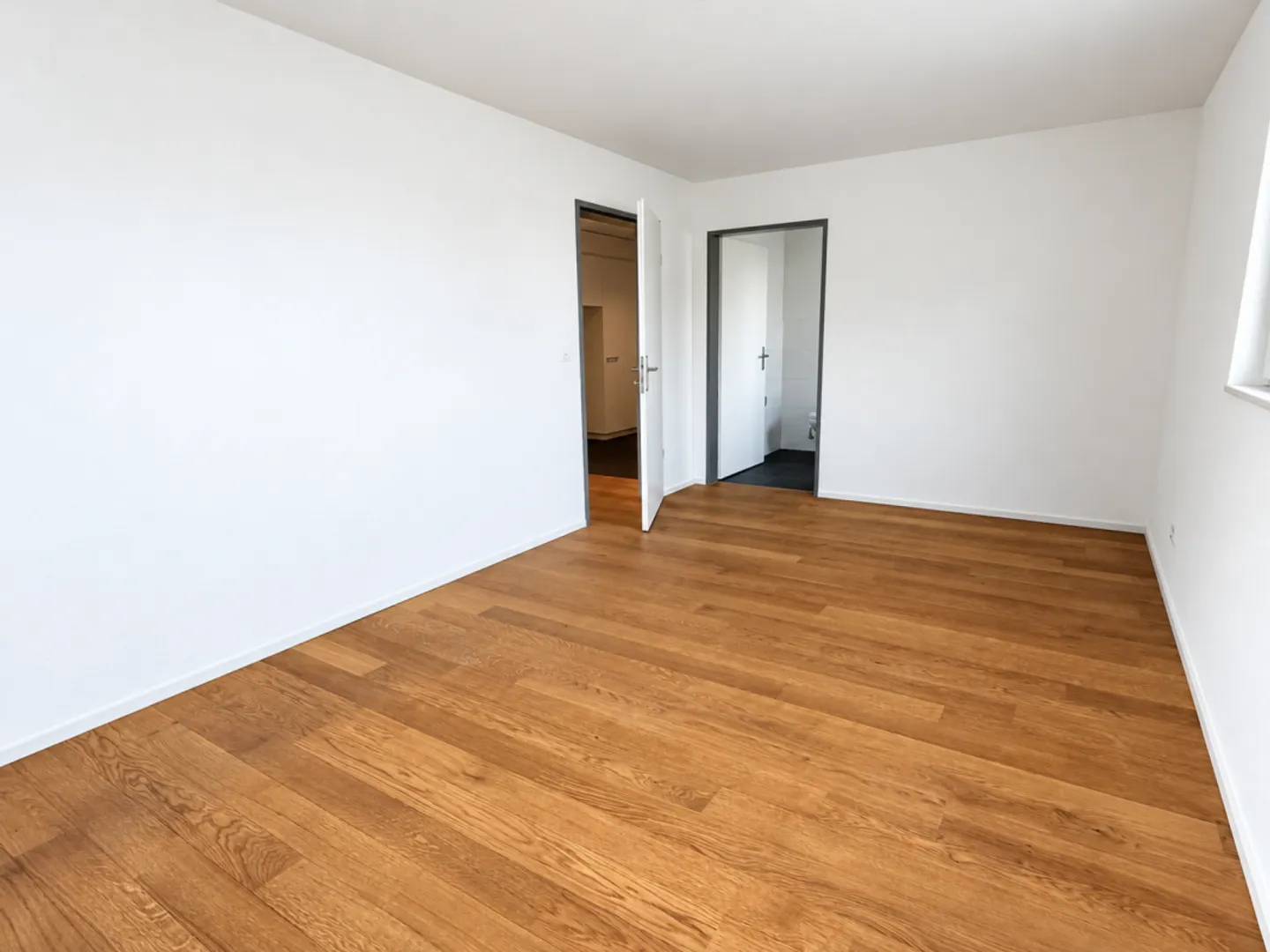 Appartamento moderno di 3,5 stanze in centro cerca nuovo inquilino - Foto 5 di 7