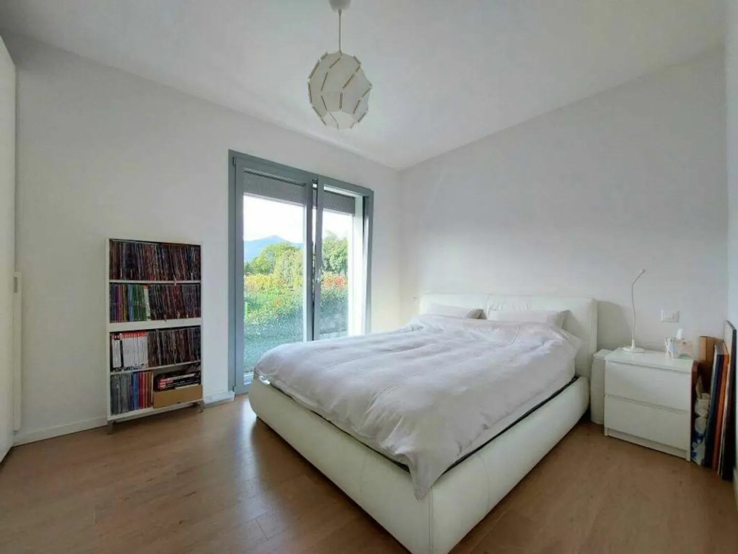 Appartement Élégant à Capriasca - Photo 6 sur 13