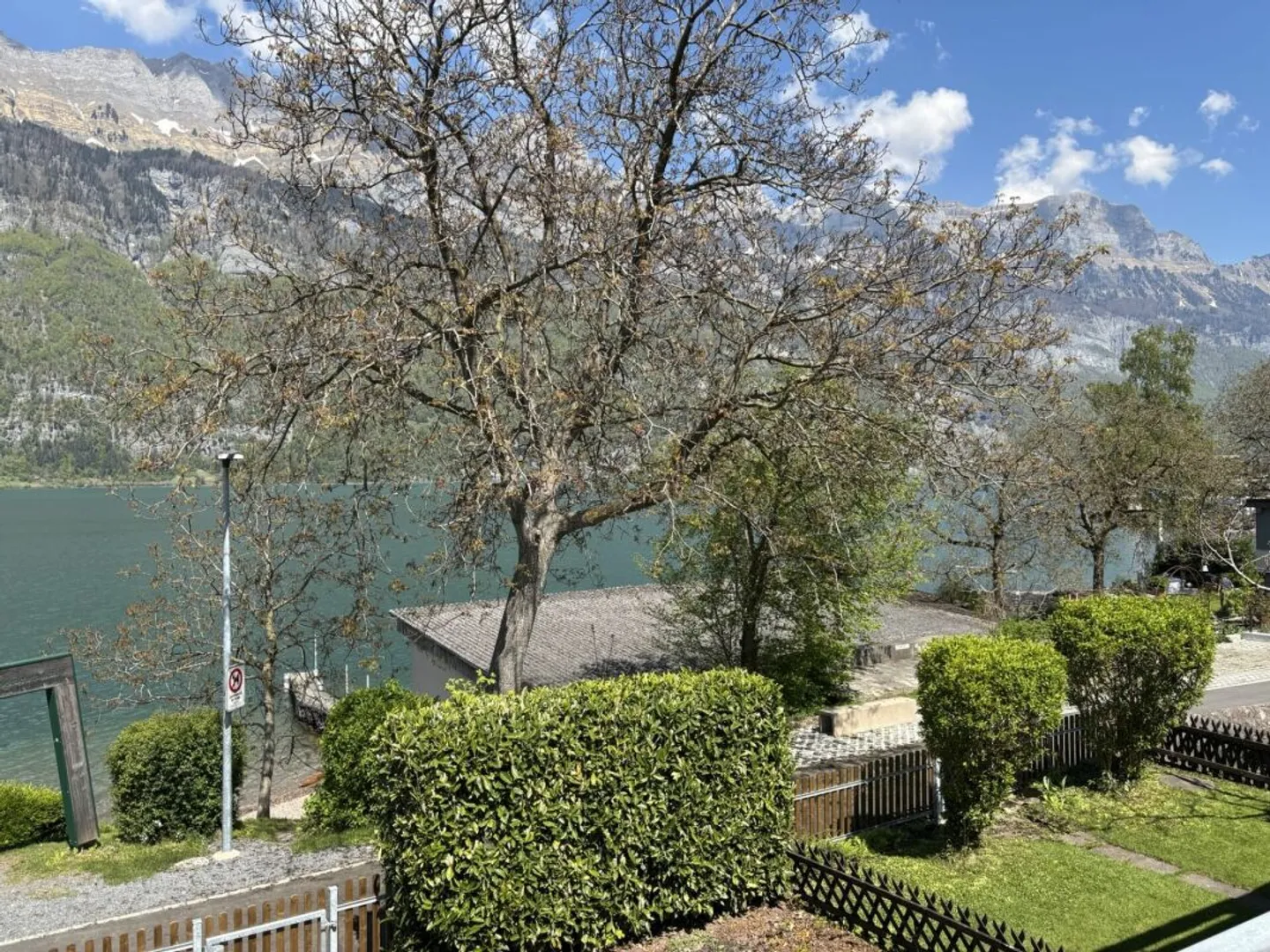 Casa Familiare Esclusiva al Lago - Foto 3 di 11