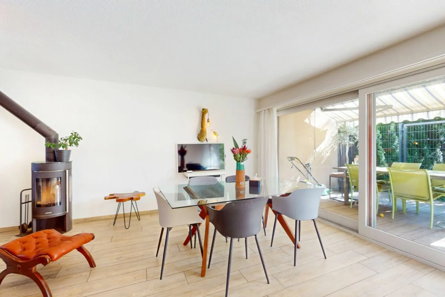 A Home with Space for Life - Photo 7 of 13