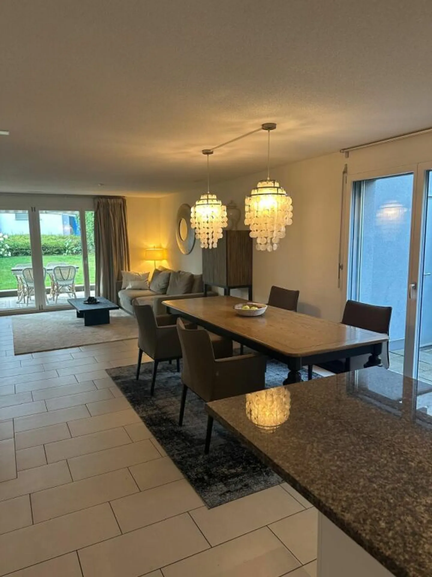 Family-friendly residential paradise in the green - Photo 2 of 10